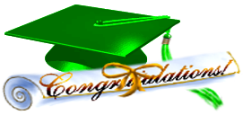 <img:stuff/Congrat_grad_capgrn_bluedip.png>