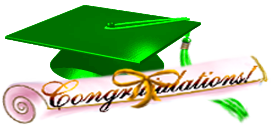 <img:stuff/Congrat_grad_capgrn_pinkdip.png>