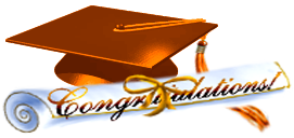 <img:stuff/Congrat_grad_caporange_bluedip.png>