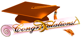 <img:stuff/Congrat_grad_caporange_pinkdip.png>