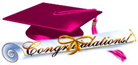 <img:stuff/Congrat_grad_cappink_bluedip.png>
