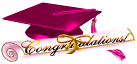 <img:stuff/Congrat_grad_cappink_pinkdip.png>