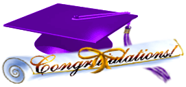 <img:stuff/Congrat_grad_cappurp_bluedip.png>