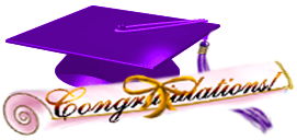 <img:stuff/Congrat_grad_cappurp_pinkdip.png>
