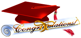 <img:stuff/Congrat_grad_capred_bluedip.png>