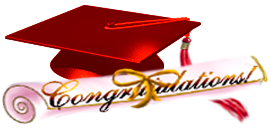 <img:stuff/Congrat_grad_capred_pinkdip.png>