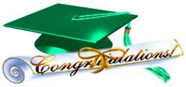 <img:stuff/Congrat_grad_capseagrn_bluedip.png>