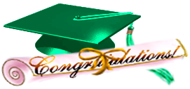<img:stuff/Congrat_grad_capseagrn_pinkdip.png>