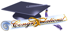 <img:stuff/Congrat_grad_capsilpurp_bluedip.png>