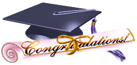 <img:stuff/Congrat_grad_capsilpurp_pinkdip.png>