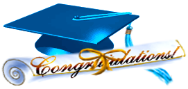 <img:stuff/Congrat_grad_capturq_bluedip.png>