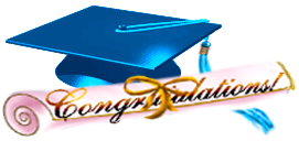 <img:stuff/Congrat_grad_capturq_pinkdip!.png>
