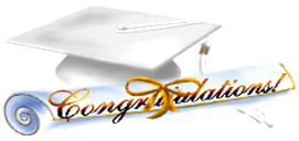 <img:stuff/Congrat_grad_capwhite_bluedip.png>
