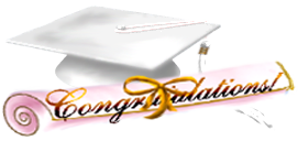 <img:stuff/Congrat_grad_capwhite_pinkdip.png>
