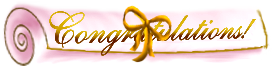 <img:stuff/Congrats_pink_gold.png>
