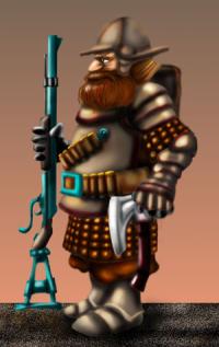 <img200*0:stuff/Conrack_Ironhammer.jpg>