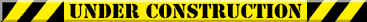 <img:stuff/Construction_Bar.gif>
