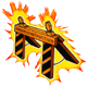 <img:stuff/Construction_Barricade.gif>