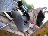 <img200*0:stuff/Construction_Vehicle_I.jpg>