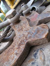 <img200*0:stuff/Construction_Vehicle_II.jpg>