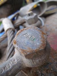 <img200*0:stuff/Construction_Vehicle_III.jpg>