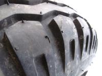 <img200*0:stuff/Construction_Vehicle_IV.jpg>