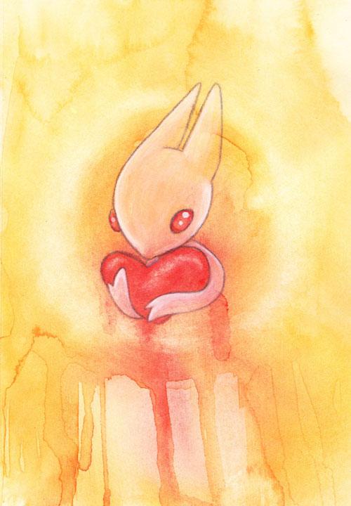 <img0*720:stuff/Content23.jpg>