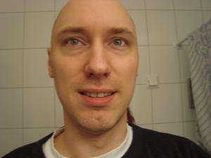 <img300*0:stuff/Content_look.jpg>