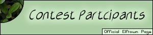 <img:stuff/Contest_Participants.jpg>