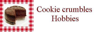 <img:http://elftown.heddate.com/stuff/Cookie_crumbles_hobbies.jpg>