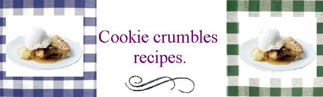 <img:http://elftown.heddate.com/stuff/Cookie_crumbles_recipes.jpg>