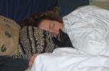 <img0*100:stuff/Cookiee%20cuddle%201a.jpg>