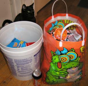 <img0*300:stuff/Cookiee~Candy~Cat%203.jpg>