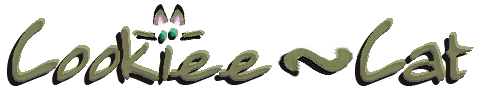 <img:stuff/Cookiee~Cat%20a.png>