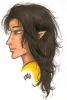 Copic_Test_1
