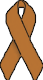 <img:stuff/Copper.png>