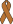 <img13*0:stuff/Copper.png>