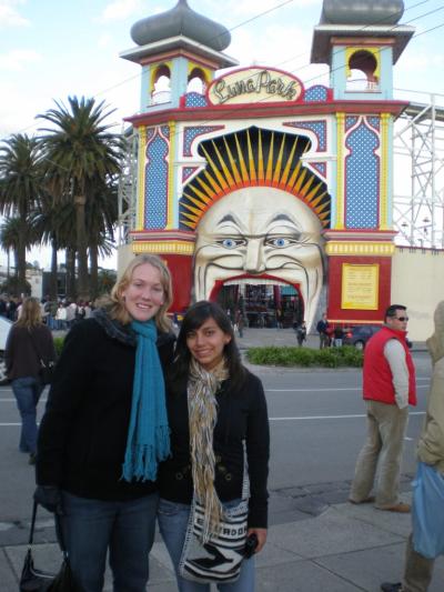 <img400*0:stuff/Copy%20of%20Picture%20125.jpg>