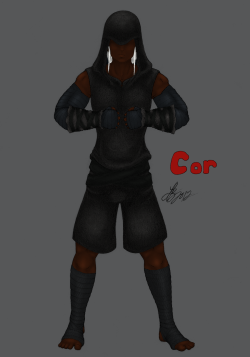 <img250*0:stuff/Cor-graphite%20shading%20with%20colour-2.png>