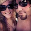 Corbin_&_I