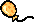 <img:stuff/CornYellowOrangeDots.gif>