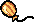 <img:stuff/CornYellowOrangeStripes1.gif>