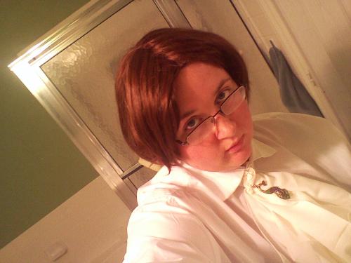 Cosplay_Photos_--_Hobbit_Teen