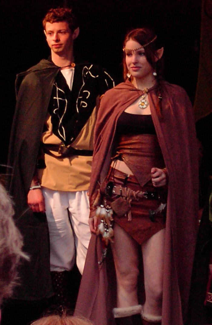 <img700*0:stuff/Costume-contest-01.jpg>