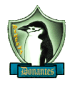 ET Artisans