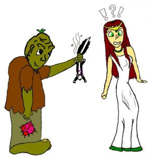 <img300*0:http://elftown.heddate.com/stuff/Could_THIS_Be_Love%3f.jpg>