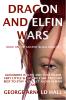 Cover_of_the_Newly_revised_book
