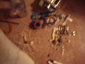 <img300*0:stuff/Crafts%21%21%21%21%21%21.jpg>