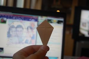 <img300*200:stuff/Crane_step_one%3a.jpg>