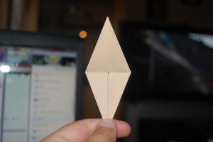 <img300*200:stuff/Crane_step_two%3a.jpg>